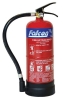 Fire extinguisher Services in Singapore Avatar